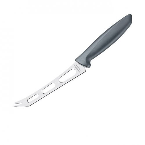 Нож Tramontina Plenus 23429/066 для сыра 15,0см.