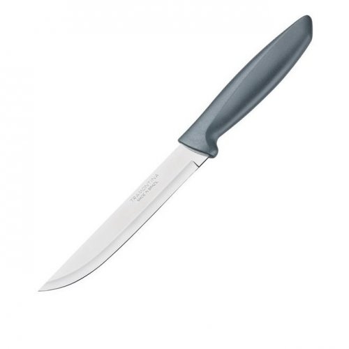 Нож Tramontina Plenus 23423/066 для мяса 15,0см.