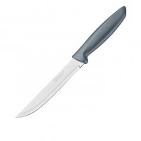 Нож Tramontina Plenus 23423/066 для мяса 15,0см. - фото