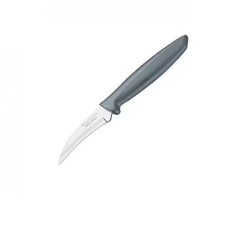 Нож Tramontina Plenus 23419/063 для овощ 8,0см.