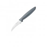 Нож Tramontina Plenus 23419/063 для овощ 8,0см. - фото