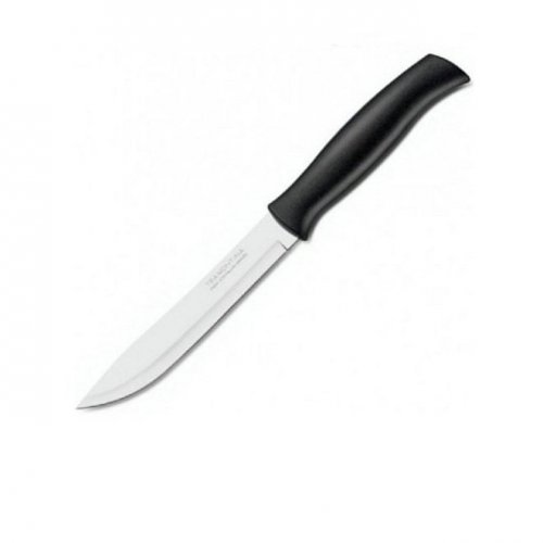 Нож Tramontina Athus 23083/006 кухонный 15,2см