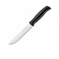 Нож Tramontina Athus 23083/006 кухонный 15,2см - фото