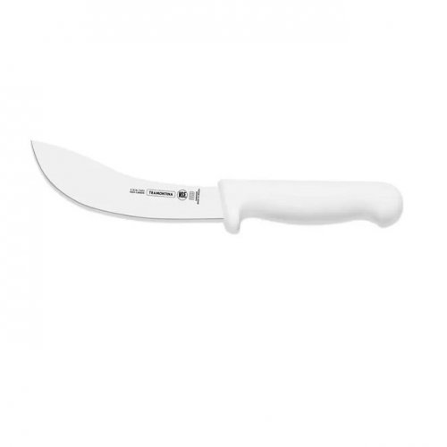 Нож Tramontina Prof.Master 24663/086 для мяса 15,0 см