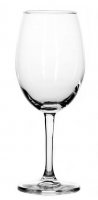 Набор бокалов для вина Pasabahce Enoteca 44738 590мл - фото