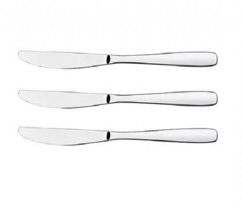 Набор ножей Tramontina Amazonas 66960/035 столовые 3шт.