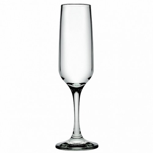 Набор бокалов для шампанского Pasabahce Isabella 440270В