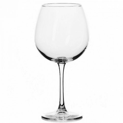 Набор бокалов для вина Pasabahce Enoteca 44248 750мл 6шт