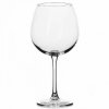 Набор бокалов для вина Pasabahce Enoteca 44238 630мл 6шт