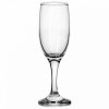 Набор бокалов для вина Pasabahce Bistro 44419В 190мл 2шт