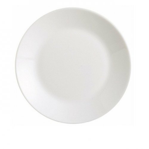 Тарелка десертная Luminarc Zelie L6385 18 см