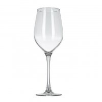 Набор бокалов для вина Luminarc Celeste L5831 (350 мл, 6 шт) - фото