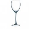 Набор бокалов для вина Luminarc Signature J0012 350мл. 6шт