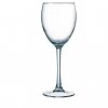 Набор бокалов для вина Luminarc Signature H8168 250мл. 6шт
