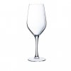 Бокал для вина Luminarc Magnum Cepage Q2958/P3163 2 пр.вино 580мл