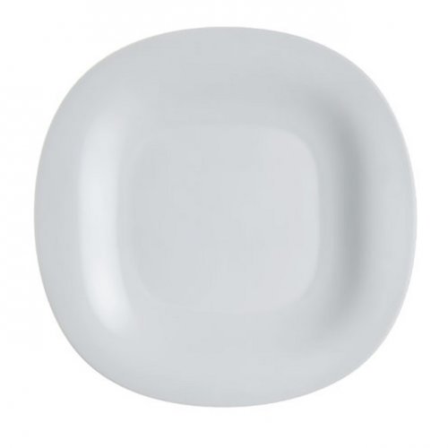 Тарелка десертная Luminarc Carine Granit N6613 21см