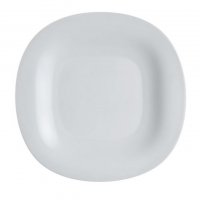 Тарелка десертная Luminarc Carine Granit N6613 21см - фото