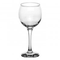 Набор бокалов для вина Pasabahce РЕСТО 440611B 6 шт. 290 мл - фото