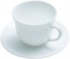 Набор чайный Luminarc 67530 8 предм: 4 чашки*280 мл +блюдца TRIANON