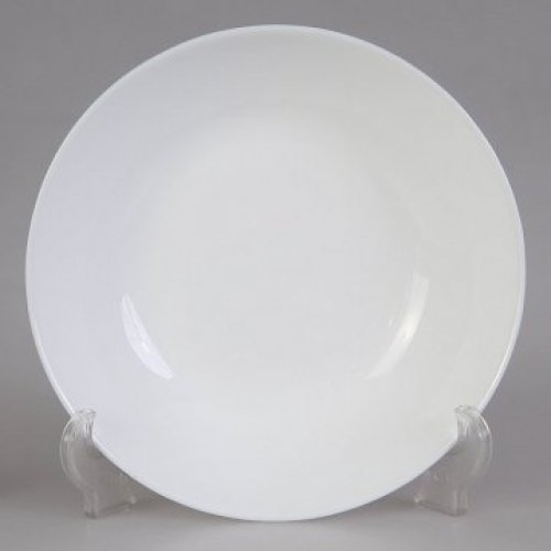 Тарелка Luminarc D6907 суповая 20 см DIWALI