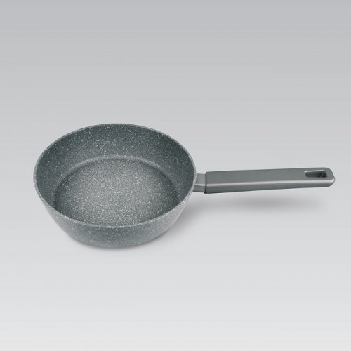 Сковорода Maestro MR-1201-20 Granit глубокая 20 см