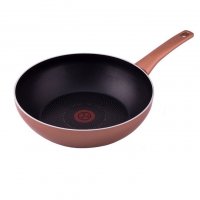 Сковорода Tefal 4190628 ВОК - фото