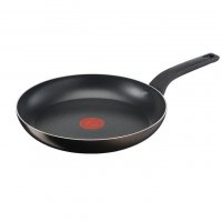 Сковорода Tefal Easy Plus 04206928 28 см - фото