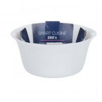 Форма для запекания Luminarc Smart Cuisine Carine N3295 11см.кругл - фото