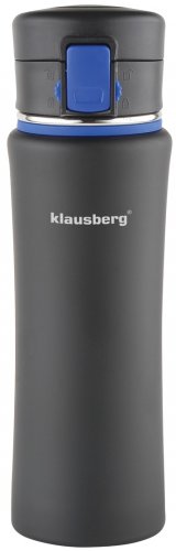 Термокружка Klausberg KB-7103 450мл
