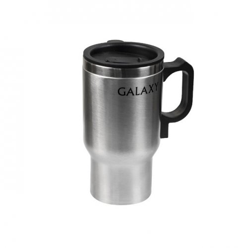 Термокружка Galaxy GL 0120 автомобильная