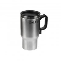 Термокружка Galaxy GL 0120 автомобильная - фото