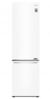 Холодильник LG GA-B509SQCL - фото