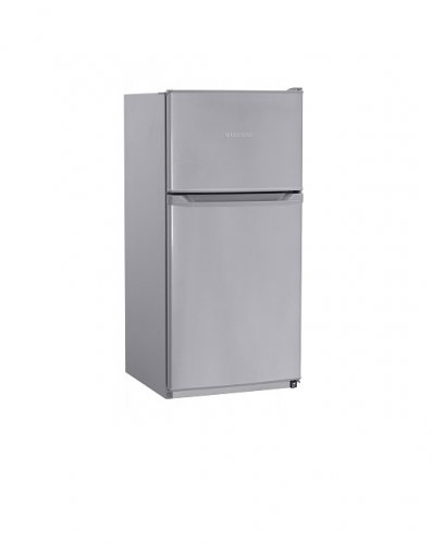 Холодильник Nordfrost NRT 143 332 