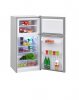 Холодильник Nordfrost NRT 143 332 