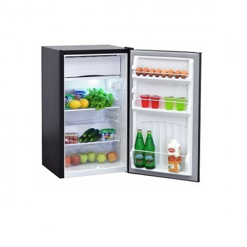 Холодильник Nordfrost NR 403 В