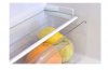 Холодильник Nordfrost NR 403 В