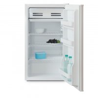 Холодильник Бирюса 90 - фото
