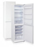 Холодильник Бирюса 649 - фото