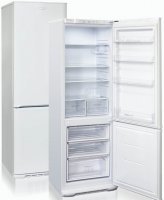 Холодильник Бирюса 627 - фото