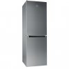 Холодильник Indesit DS4160S