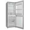 Холодильник Indesit DS4160S