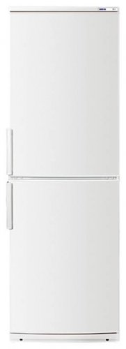 Холодильник Atlant MXM 4025-000