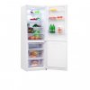 Холодильник Nord NRB 154NF 032
