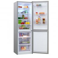 Холодильник Nord NRB 152 332 - фото
