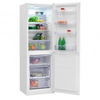 Холодильник Nord NRB 154 032 - фото