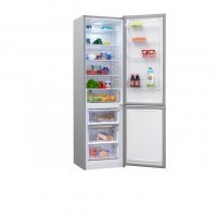Холодильник Nord NRB 154 332 - фото