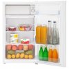 Холодильник Avex RF 95 W
