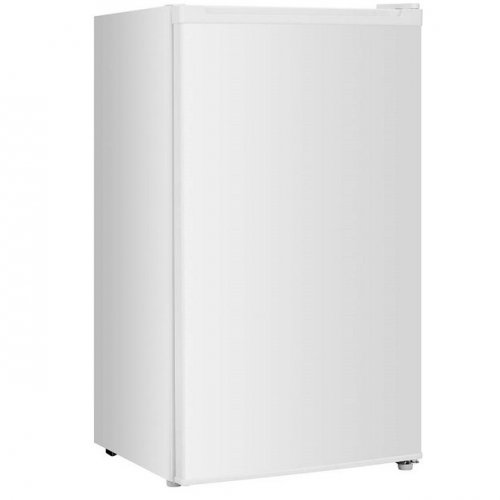 Холодильник Avex RF 95 W