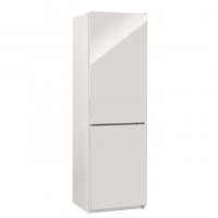 Холодильник Nordfrost NRG 152 042 - фото