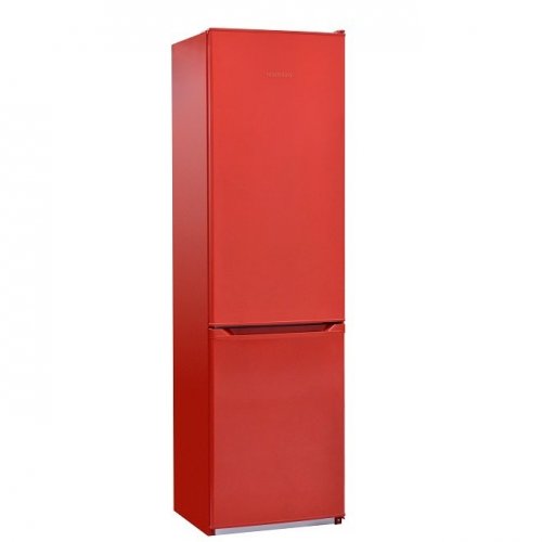 Холодильник Nordfrost NRB 154 832